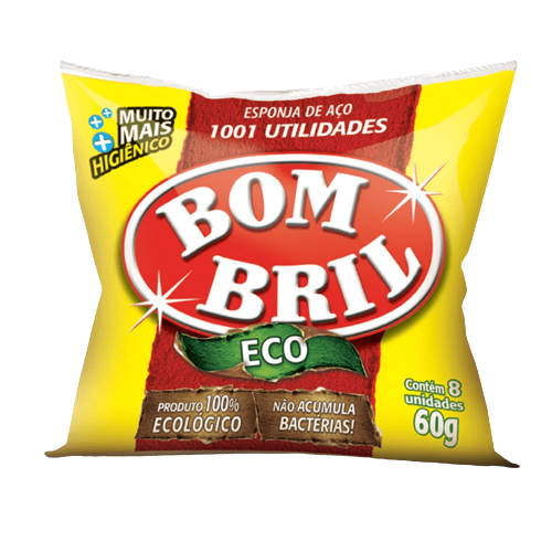 Imagem de https://cdn.interago.com.br/img/png/w_0_q_8/103/mc/Paginas/4. Produtos/descartaveis/bombril-removebg-preview